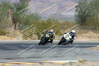 media/Oct-20-2024-CVMA (Sun) [[d4a3dff211]]/Race 5-Amateur Supersport Open/